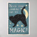 Buscar black cat arte Gato negro