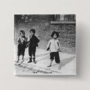 Buscar tugurios chapas Escuela