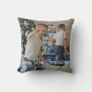 Buscar te quiero cojines General y unisex