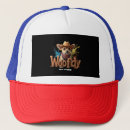 Buscar pata gorras Lindo