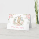 Buscar pasatiempo tarjetas Para ella