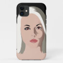 Buscar carga iphone fundas Carga por teletratamiento