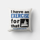 Buscar escuela primaria cojines Fisioterapeuta