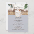 Buscar chicas calientes postales Futura madre