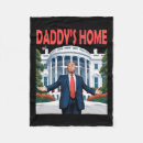 Buscar daddys Triunfar