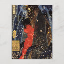 Buscar kuniyoshi del utagawa postales Ukiyo e