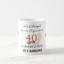 Buscar tasse tazas Café