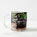 Buscar completamente tazas Adorable