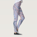 Buscar punk ropa Lindo