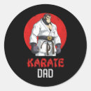 Buscar super dad pegatinas Divertido