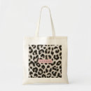 Buscar estampado leopardo negro bolsos Inicial