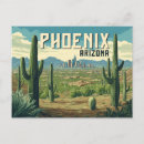 Buscar phoenix arizona postales Foenix