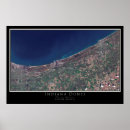 Buscar gary posters Parque nacional