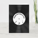 Buscar vinyl record tarjetas Registro