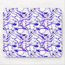Buscar viola alfombrillas de raton Violeta