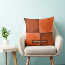 Buscar orange cojines Retro