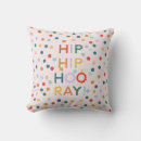 Buscar hip cojines General y unisex