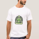 Buscar yoga del kundalini camisetas Meditación