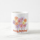 Buscar globos tazas De café