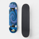 Buscar plan tablas de skate General y unisex