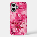 Buscar cura iphone fundas Para ella