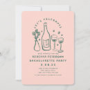 Buscar carteles vintage invitaciones Novia