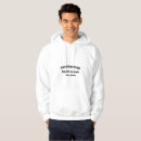 Buscar meme sudaderas Divertido