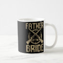 Buscar boda padres regalos Novia