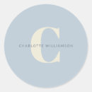 Buscar boho chic pegatinas Moderno