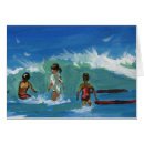 Buscar que practican surf Mar