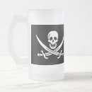 Buscar pirata cristaleria bar Calico jack