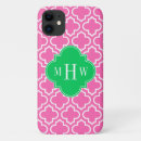 Buscar marruecos iphone fundas Quatrefoil