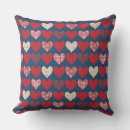 Buscar azul de medianoche cojines Moda