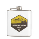 Buscar medicine petacas General y unisex