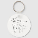 Buscar gimnástico accesorios Deportes