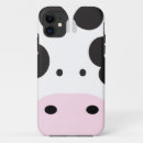 Buscar moo iphone fundas Lindo
