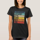 Buscar m 24 camisetas Cumpleaños