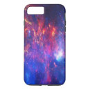 Buscar la nasa iphone fundas Estrellas