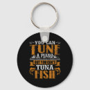 Buscar gancho llaveros Pesca de altura