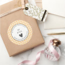 Buscar ginebra etiquetas Hecho a mano