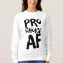 Buscar feminism sudaderas Moderno