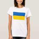Buscar bandera de ucrania camisetas Marcar