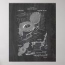 Buscar inodoro posters General y unisex