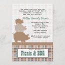 Buscar extracción postales Negro