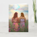 Buscar lesbian tarjetas Parejas