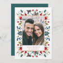 Buscar cuenca tarjetas Navidades