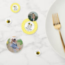 Buscar confeti Invitados