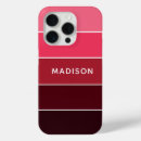 Buscar muchacho y chica iphone fundas General y unisex