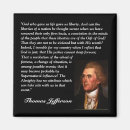 Buscar jefferson imanes Citas de thomas jefferson