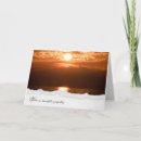 Buscar brillo del sol tarjetas Para todos